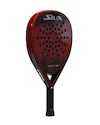 Racchetta da padel Siux  Diablo Go 4