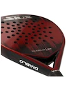 Racchetta da padel Siux  Diablo Go 4