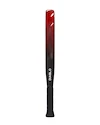 Racchetta da padel Siux  Diablo Go 4