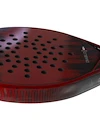 Racchetta da padel Siux  Diablo Go 4