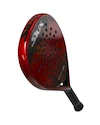 Racchetta da padel Siux  Diablo Go 4