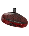 Racchetta da padel Siux  Diablo Go 4