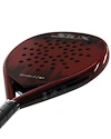 Racchetta da padel Siux  Diablo Go 4
