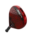 Racchetta da padel Siux  Diablo Go 4