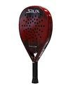 Racchetta da padel Siux  Diablo Go 4