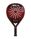 Racchetta da padel Siux  Diablo Go 4