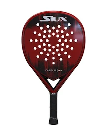 Racchetta da padel Siux Diablo Go 4