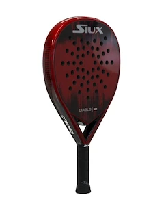Racchetta da padel Siux  Diablo Go 4