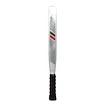 Racchetta da padel Siux  Diablo Revolution Sanyo Pro 3