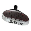 Racchetta da padel Siux  Diablo Revolution Sanyo Pro 3
