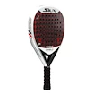Racchetta da padel Siux  Diablo Revolution Sanyo Pro 3