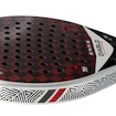 Racchetta da padel Siux  Diablo Revolution Sanyo Pro 3