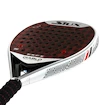 Racchetta da padel Siux  Diablo Revolution Sanyo Pro 3
