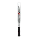 Racchetta da padel Siux  Diablo Revolution Sanyo Pro 3