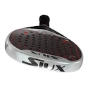 Racchetta da padel Siux  Diablo Revolution Sanyo Pro 3