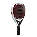 Racchetta da padel Siux  Diablo Revolution Sanyo Pro 3