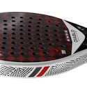 Racchetta da padel Siux  Diablo Revolution Sanyo Pro 3