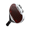 Racchetta da padel Siux  Diablo Revolution Sanyo Pro 3