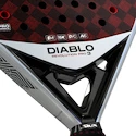 Racchetta da padel Siux  Diablo Revolution Sanyo Pro 3