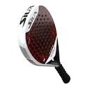 Racchetta da padel Siux  Diablo Revolution Sanyo Pro 3