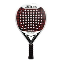 Racchetta da padel Siux  Diablo Revolution Sanyo Pro 3