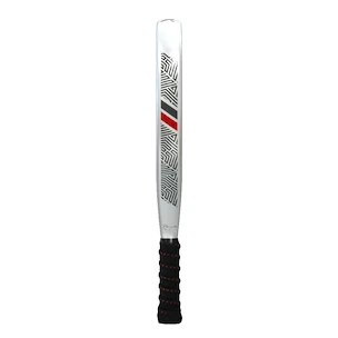Racchetta da padel Siux  Diablo Revolution Sanyo Pro 3