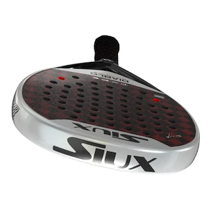 Racchetta da padel Siux  Diablo Revolution Sanyo Pro 3