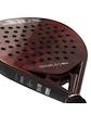 Racchetta da padel Siux  Diablo Sanyo Pro 4