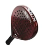 Racchetta da padel Siux  Diablo Sanyo Pro 4