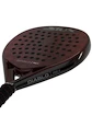 Racchetta da padel Siux  Diablo Sanyo Pro 4