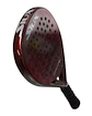 Racchetta da padel Siux  Diablo Sanyo Pro 4