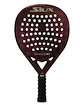 Racchetta da padel Siux  Diablo Sanyo Pro 4