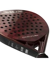 Racchetta da padel Siux  Diablo Sanyo Pro 4