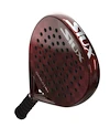 Racchetta da padel Siux  Diablo Sanyo Pro 4