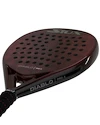 Racchetta da padel Siux  Diablo Sanyo Pro 4