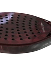 Racchetta da padel Siux  Diablo Sanyo Pro 4