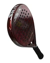 Racchetta da padel Siux  Diablo Sanyo Pro 4