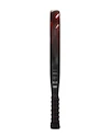 Racchetta da padel Siux  Diablo Sanyo Pro 4
