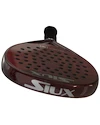 Racchetta da padel Siux  Diablo Sanyo Pro 4