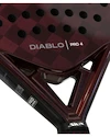 Racchetta da padel Siux  Diablo Sanyo Pro 4
