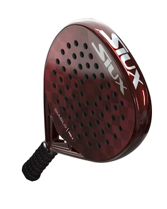 Racchetta da padel Siux  Diablo Sanyo Pro 4