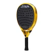 Racchetta da padel Siux  Electra Elite 4