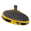 Racchetta da padel Siux  Electra Elite 4