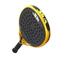 Racchetta da padel Siux  Electra Elite 4