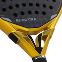 Racchetta da padel Siux  Electra Elite 4