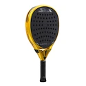Racchetta da padel Siux  Electra Elite 4
