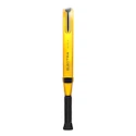 Racchetta da padel Siux  Electra Elite 4