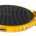 Racchetta da padel Siux  Electra Elite 4