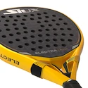 Racchetta da padel Siux  Electra Elite 4