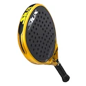 Racchetta da padel Siux  Electra Elite 4